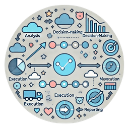 Service icon
