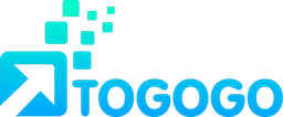TOGOGO