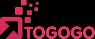TOGOGO
