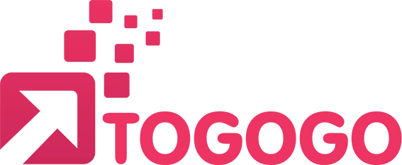 TOGO Logo